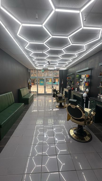 Property photo 2 of 4