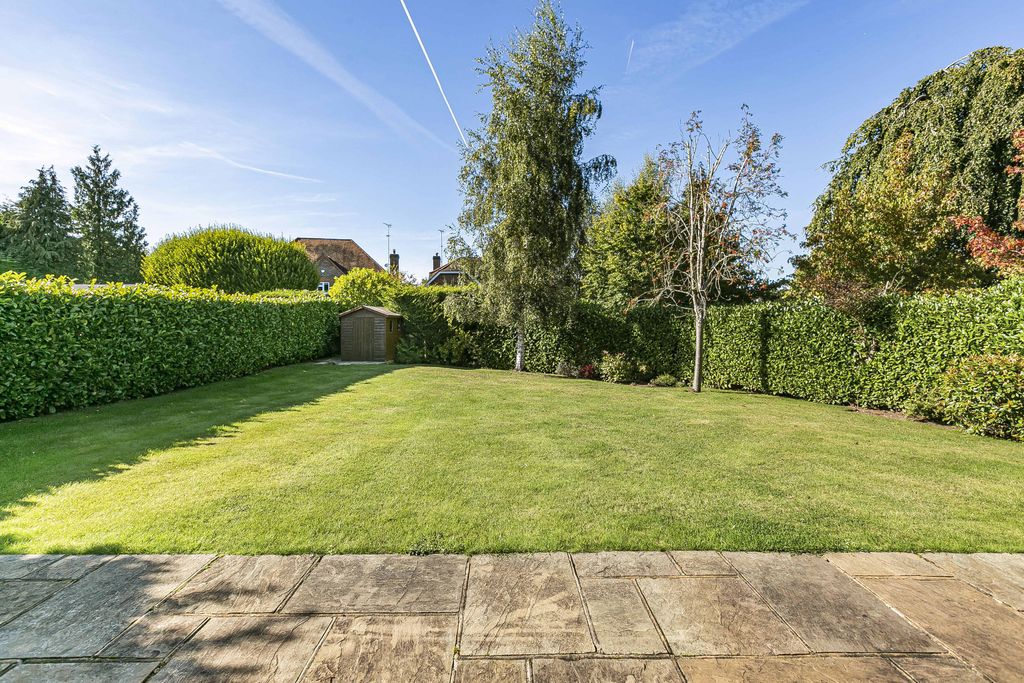 Property photo 3 of 18