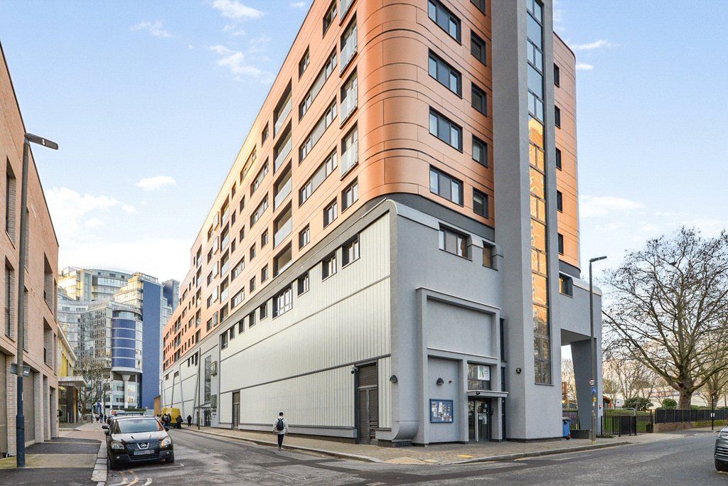 Property photo 1 of 13 Picture No. 32