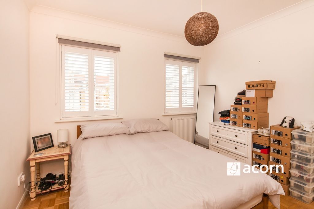 Property photo 3 of 22 588078c5-5Fba-F01...