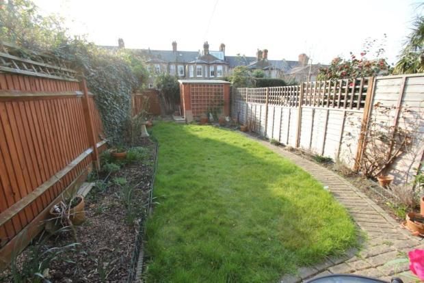 Property photo 3 of 4