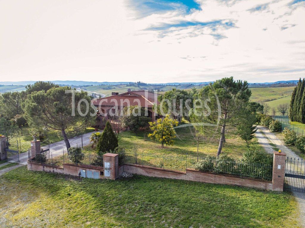 Property photo 2 of 30