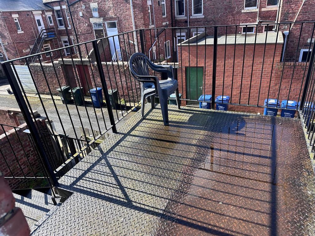 Property photo 1 of 11 Terrace.Jpg