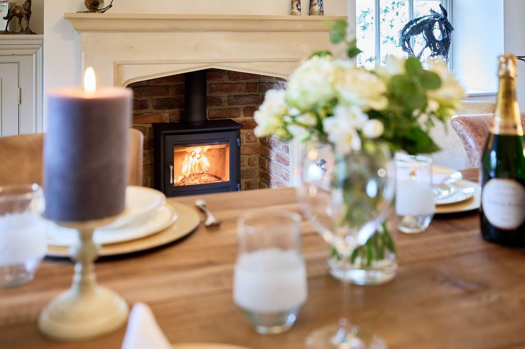 Additional image 18 of 5 bed detached house for saleStainborough Fold Farm, Hood Green S75