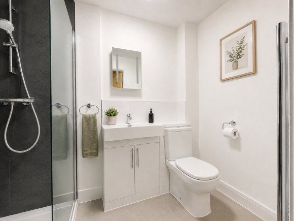 Property photo 3 of 5 9731184.Png