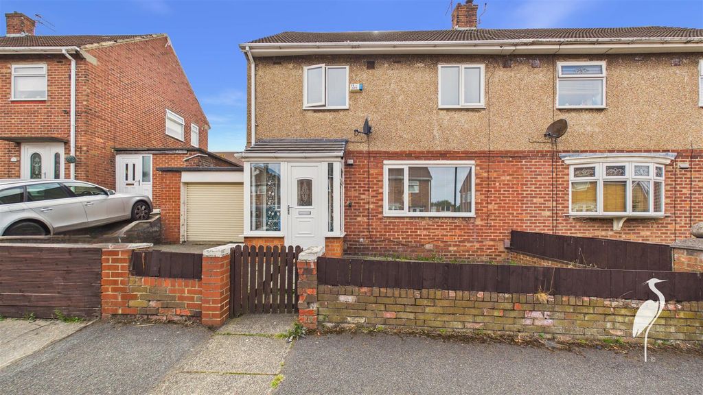 Property photo 1 of 19