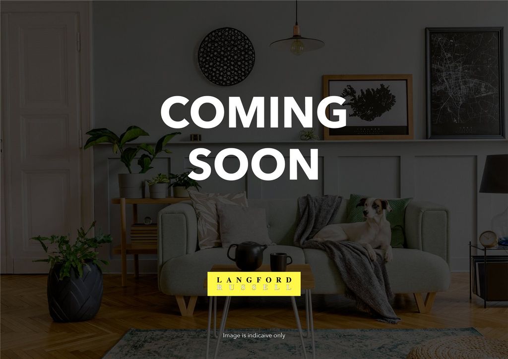 Property photo 1 of 1 Coming Soon