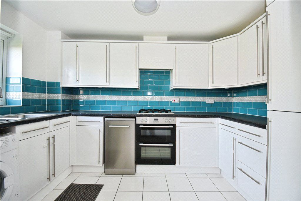 Property photo 3 of 10 Picture No. 03