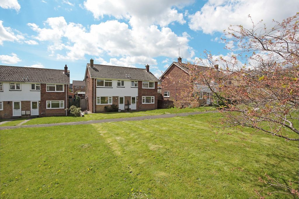 Property photo 1 of 15 Photo 1