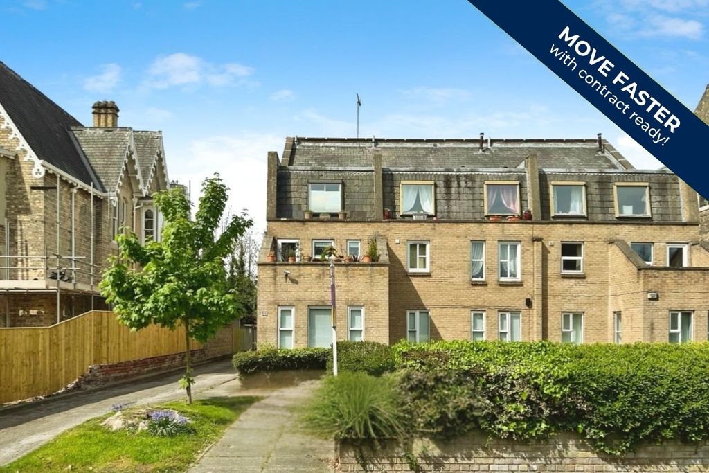 Property photo 1 of 9 4127120