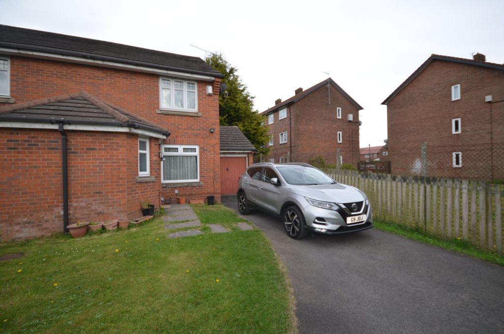 Property photo 1 of 7