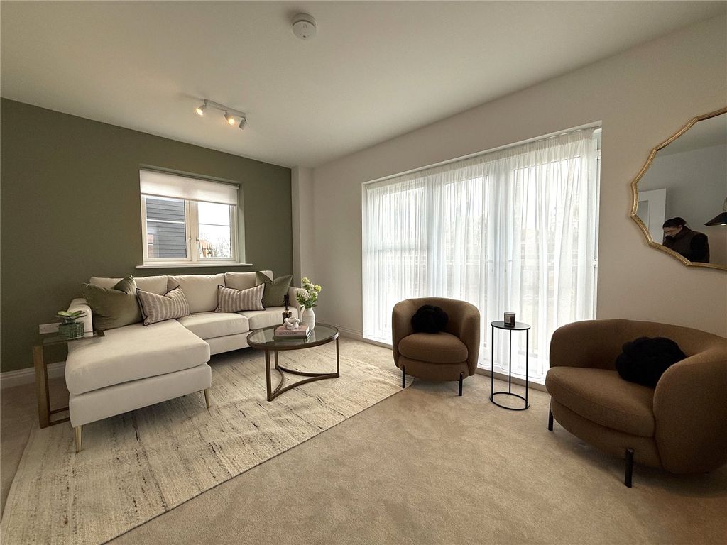 Property photo 3 of 9 Picture No. 20