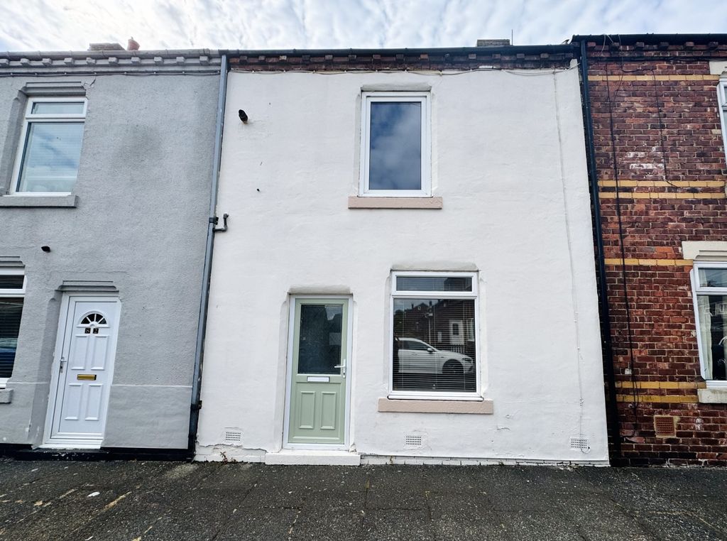 Property photo 1 of 15 Img_8779