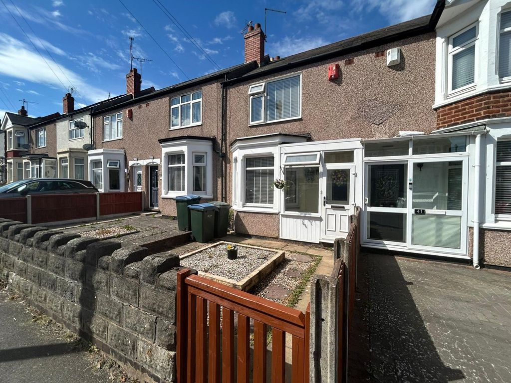 Property photo 1 of 20 Picture No. 51