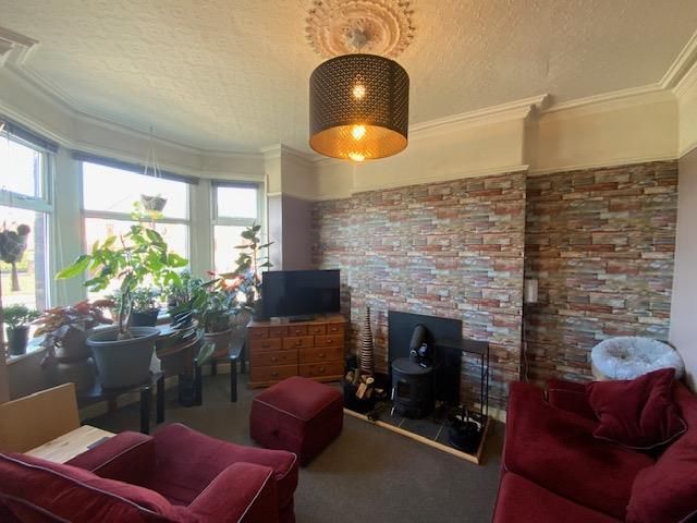 Property photo 2 of 11 Img_7078.Jpg