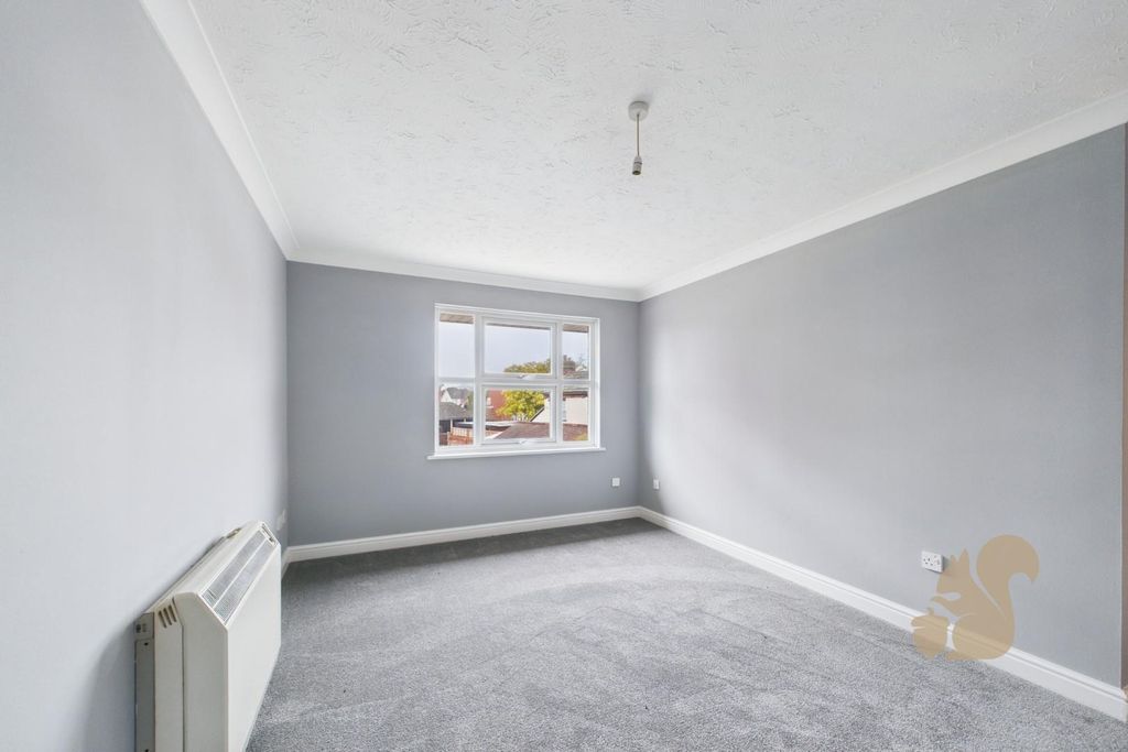 Property photo 2 of 5 Cam01814G0-Pr0073-Still001.Jpg