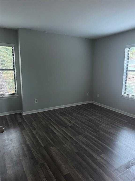 Property photo 3 of 3 <Alttext/>