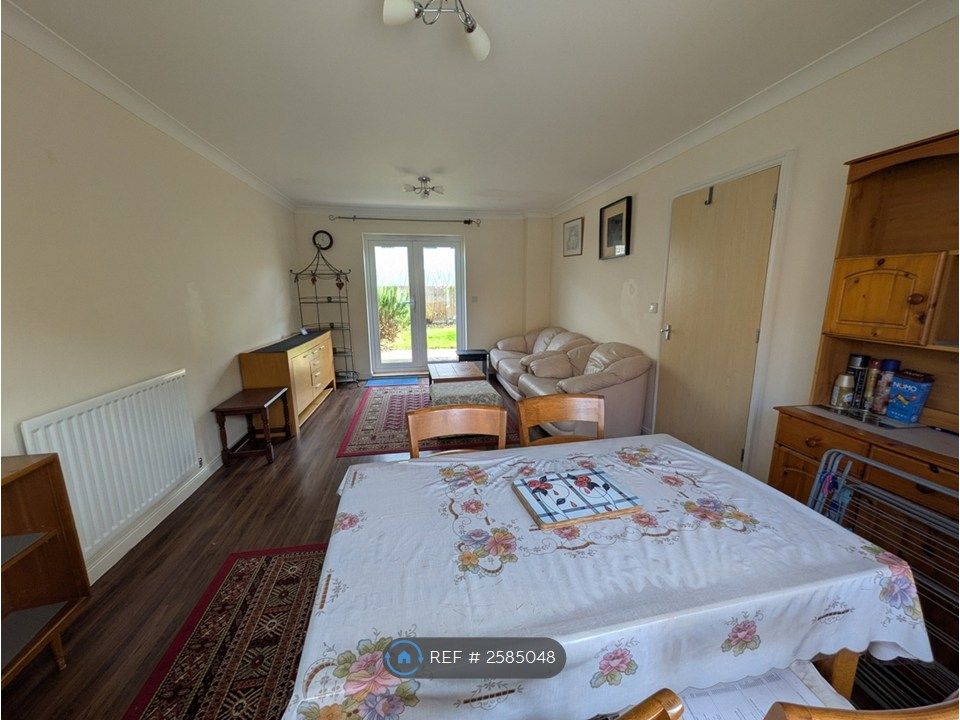 Property photo 2 of 9 Living Room