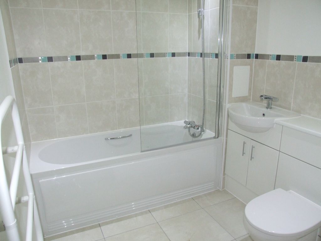 Property photo 3 of 5