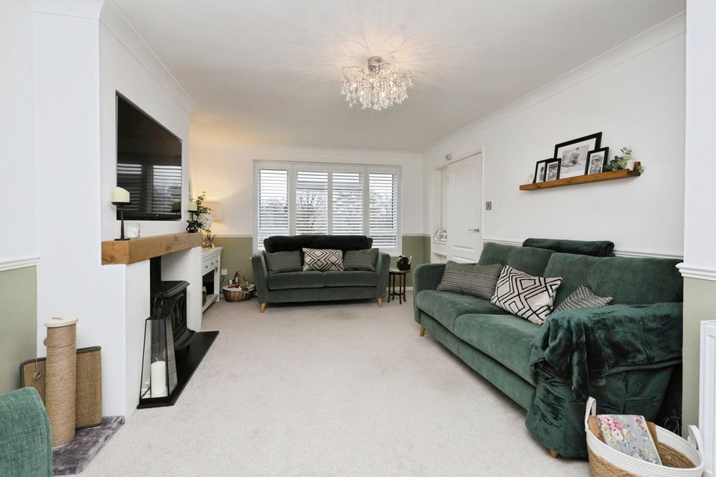 Property photo 2 of 13 Picture No. 25