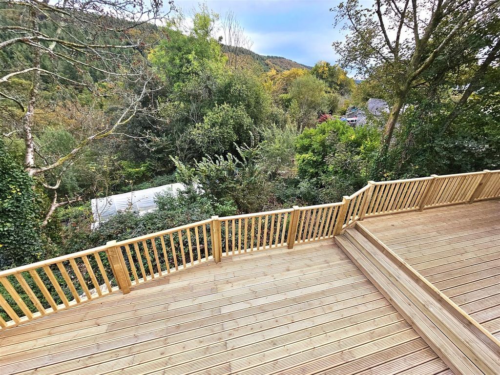 Property photo 2 of 18 Deck (3).Jpg