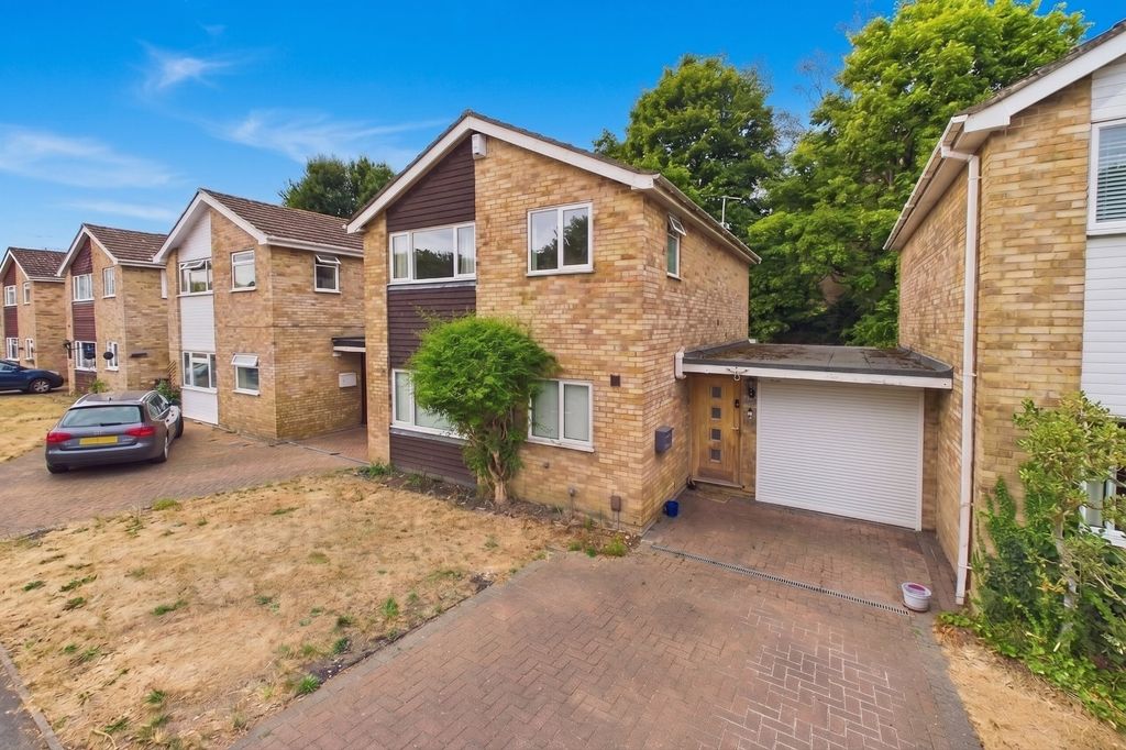 Property photo 1 of 11 Picture No. 05