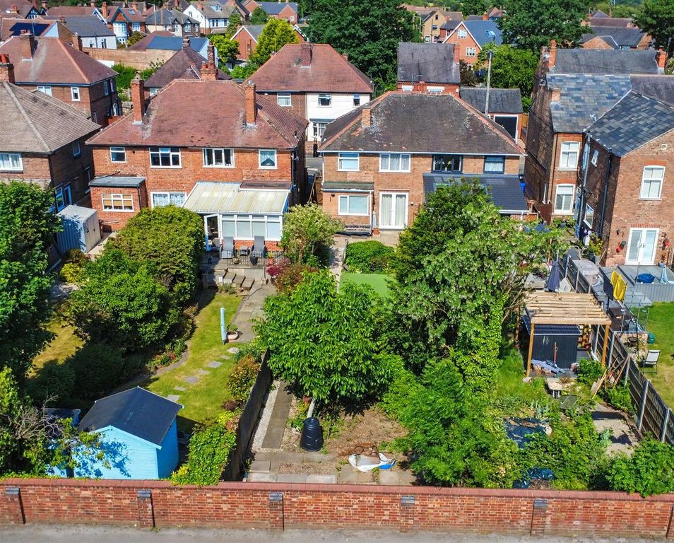Property photo 2 of 25 Drone_4.Jpeg