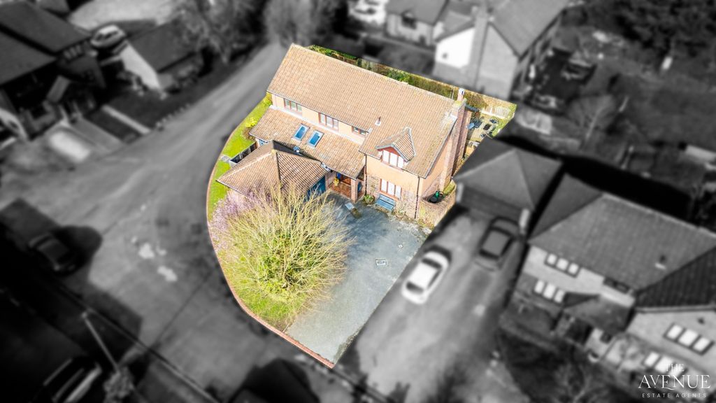 Property photo 1 of 26 4849421