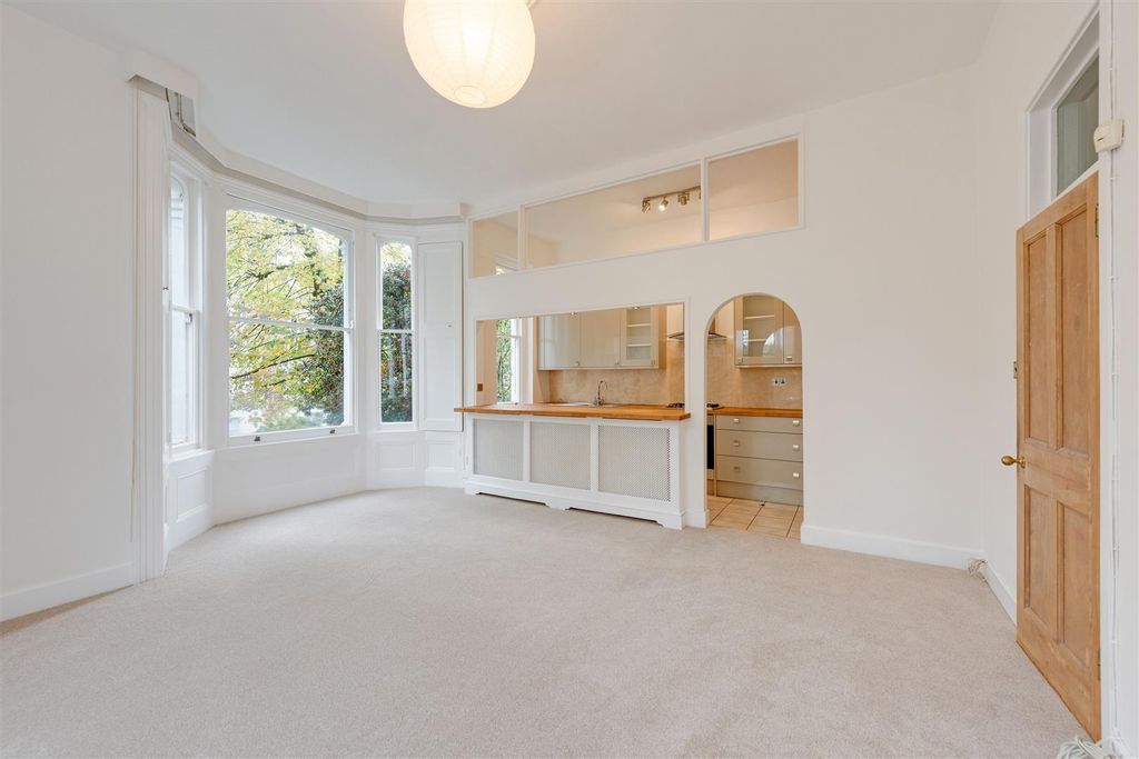 Property photo 3 of 16 53596_Hi_Res_ (3).Jpg