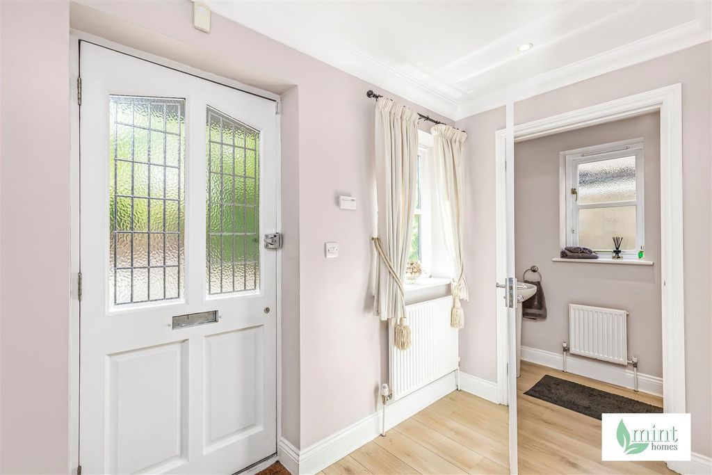 Property photo 3 of 31 26A__Hare_Hill10.Jpg
