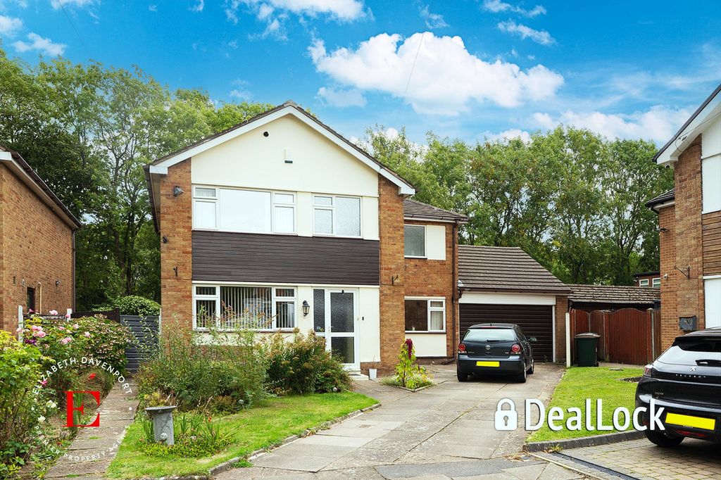 Property photo 1 of 23