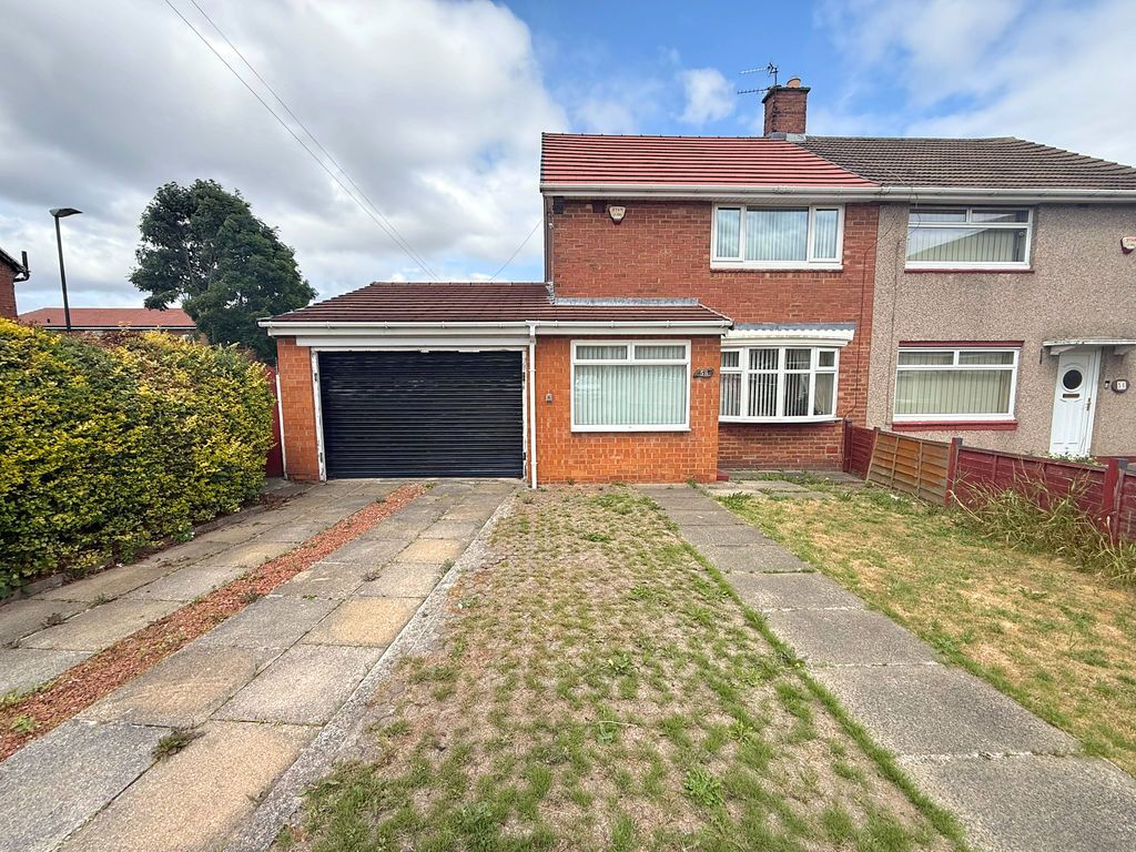 Property photo 1 of 12 Front External