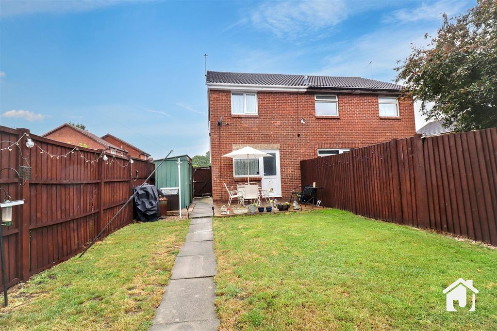 Property photo 2 of 20 Img_1261.Jpg