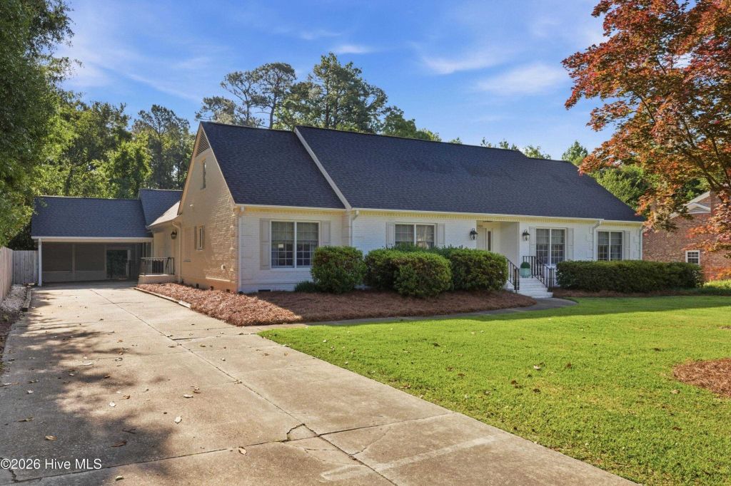 Property photo 1 of 31
