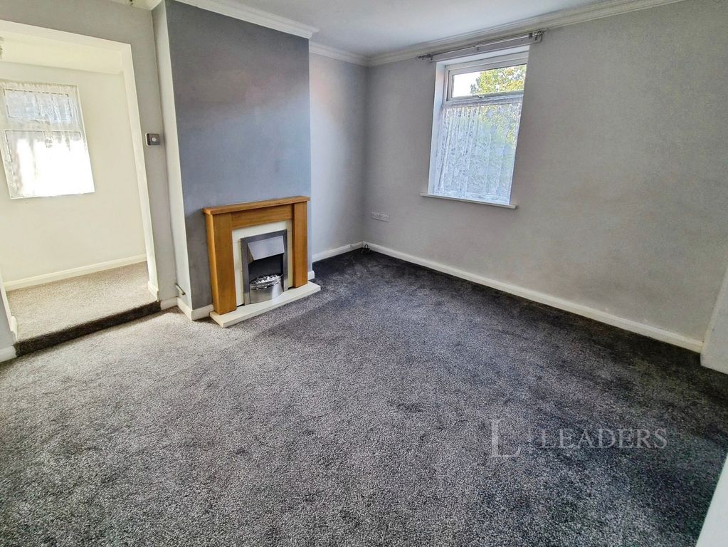 Property photo 2 of 13 Pbox-Img.Jpg