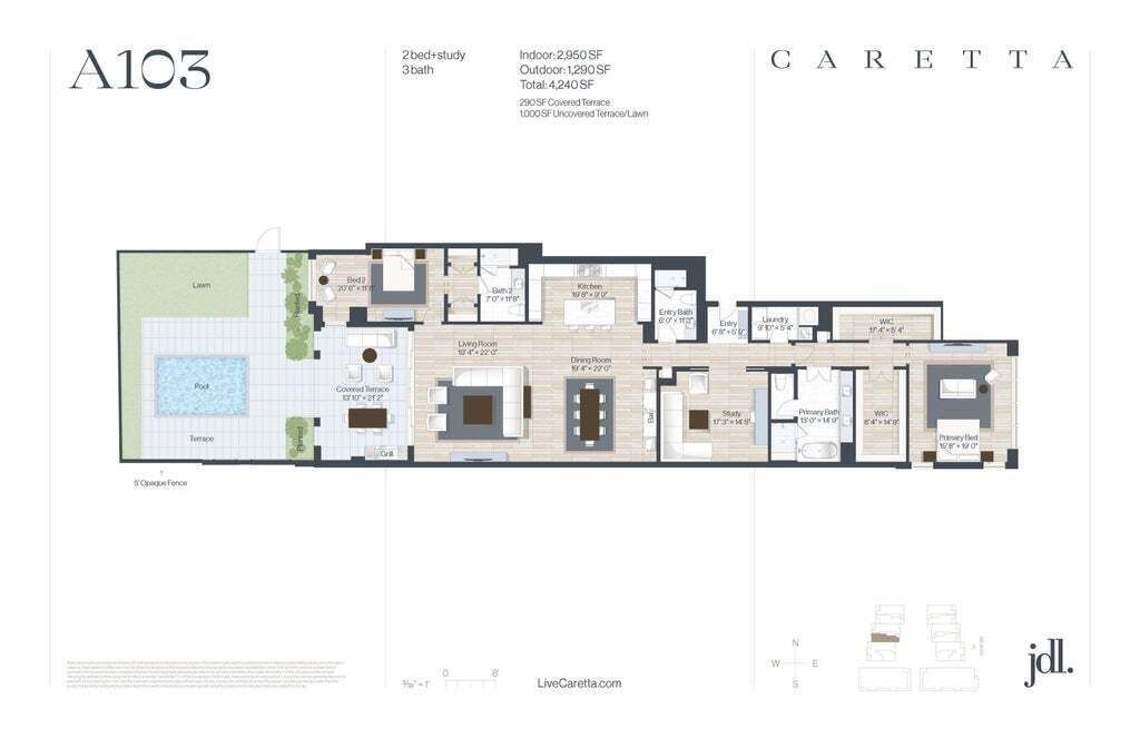 Property photo 2 of 20 <Alttext/>