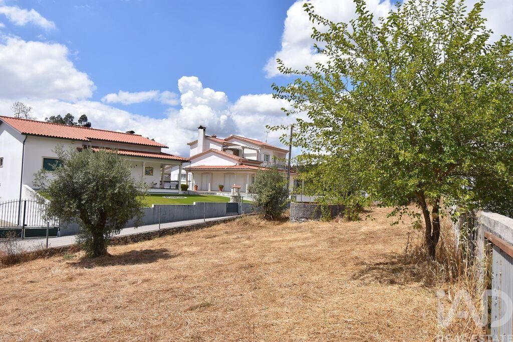 Property photo 2 of 36