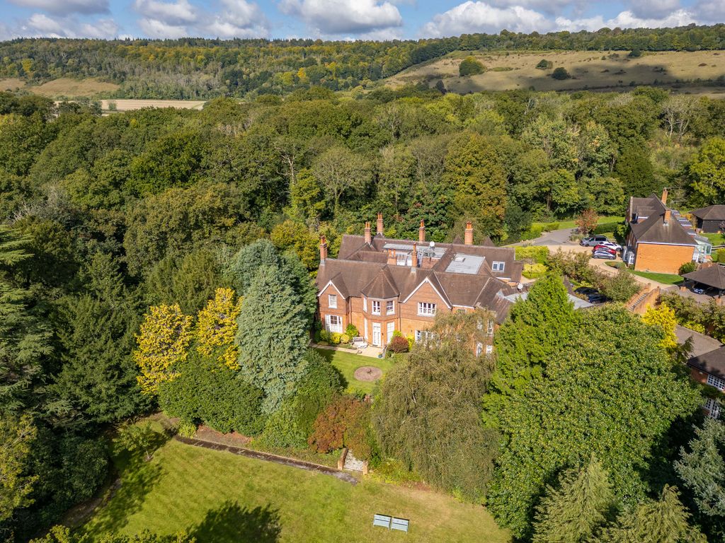 Property photo 1 of 13 Dji_0452