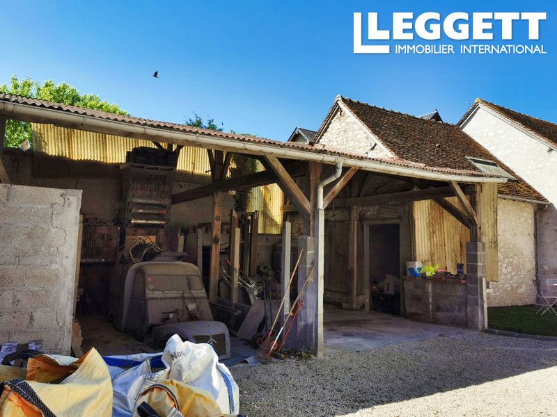 Property photo 3 of 10