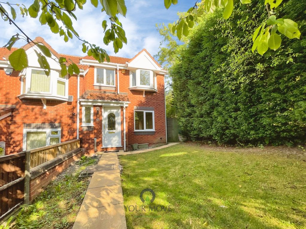 Property photo 1 of 20 Pbox-Img.Jpg
