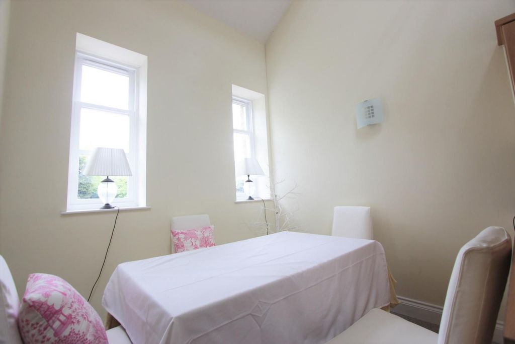 Property photo 3 of 15 2. Kitchen (Diner).Jpg