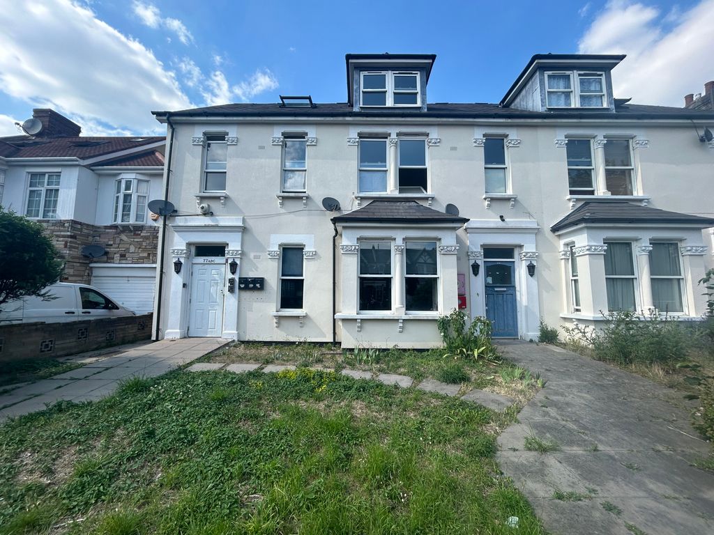 Property photo 1 of 9 Img_7198