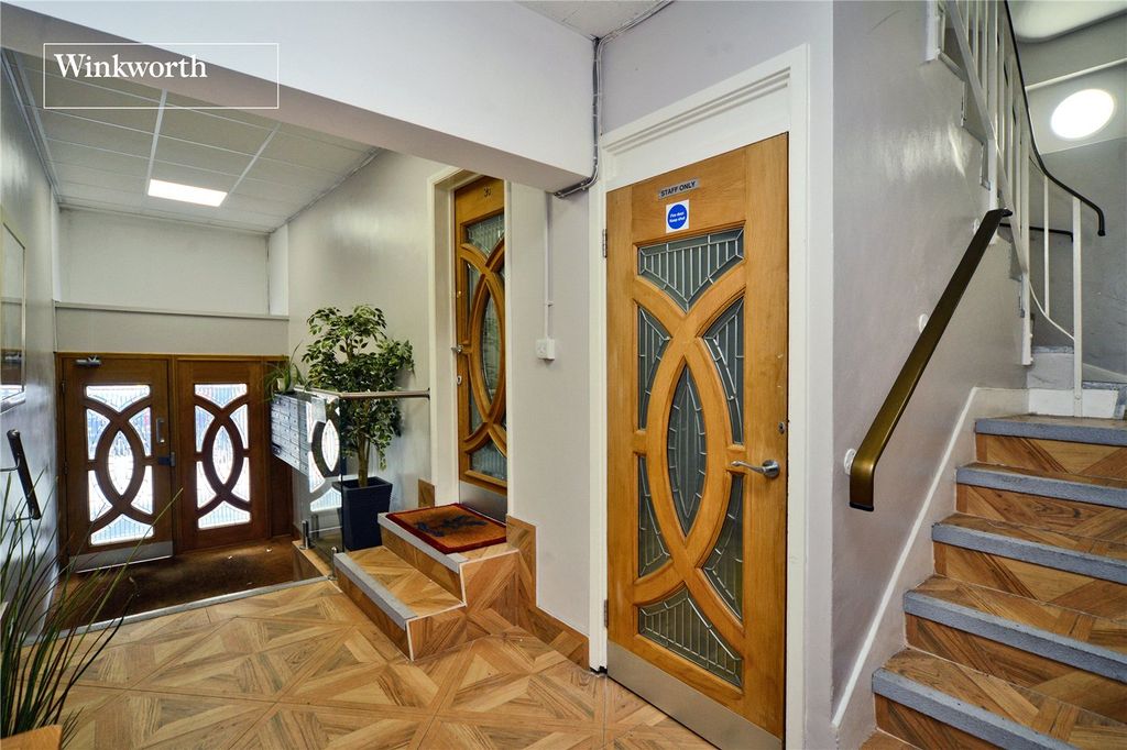 Property photo 1 of 12 Picture No. 07