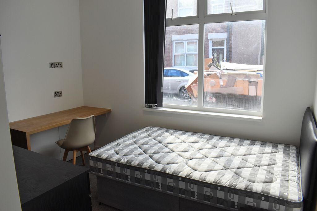 Property photo 3 of 11 Dsc_0587