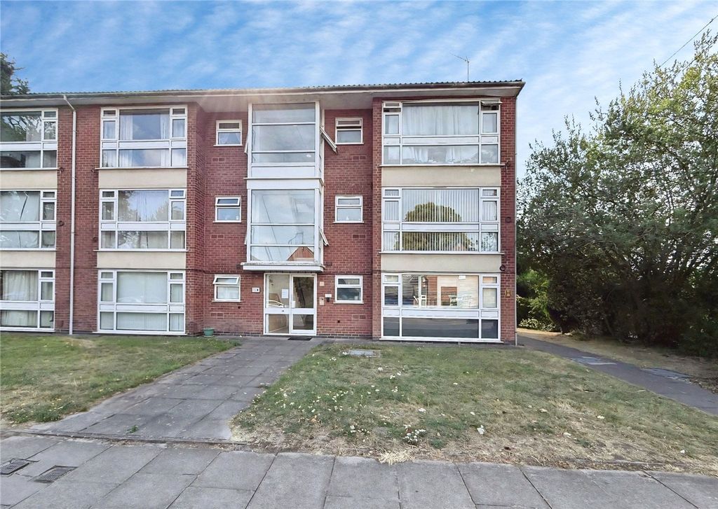 Property photo 1 of 6