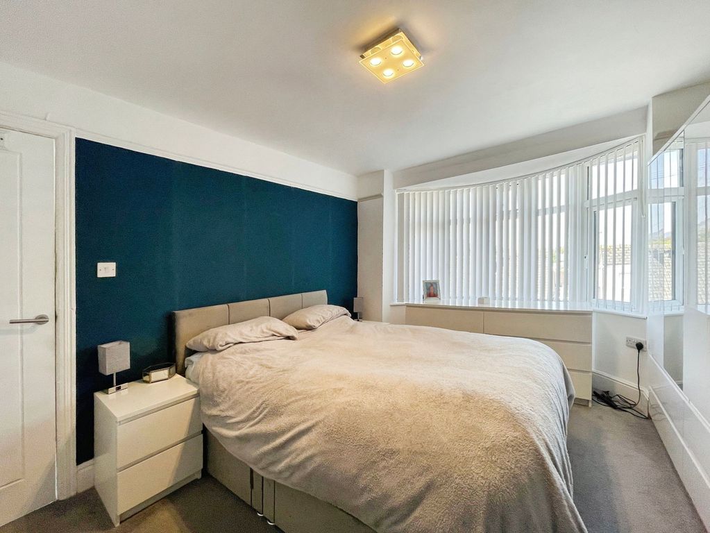 Additional image 11 of 3 bed semi-detached house for saleGlyn Y Marl Road, Llandudno Junction LL31