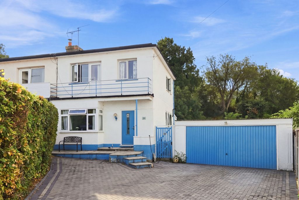 Property photo 1 of 19