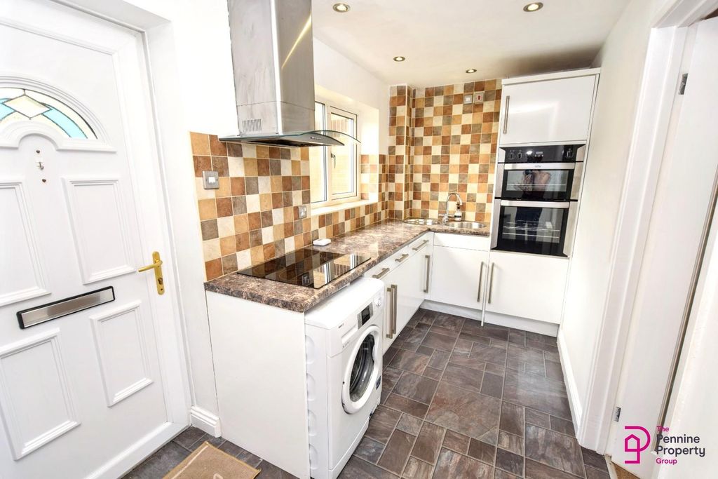 Property photo 2 of 5 Dsc_0035.Jpg