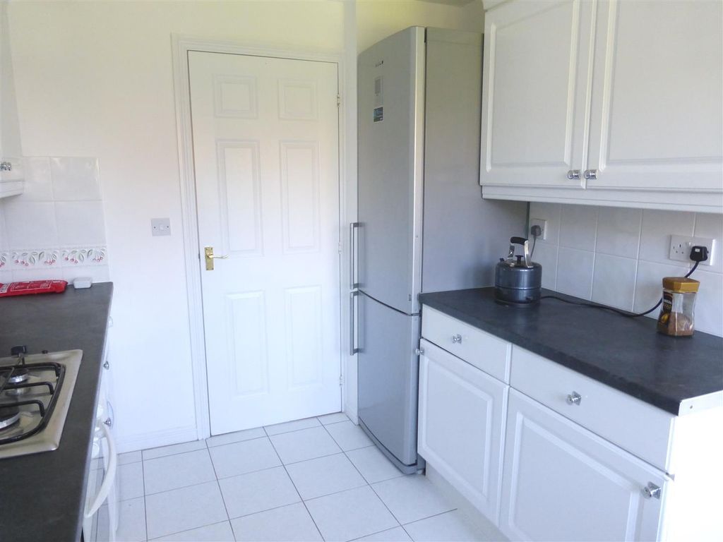 Property photo 3 of 14 Image