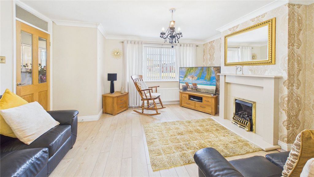Property photo 2 of 12 Picture No. 06